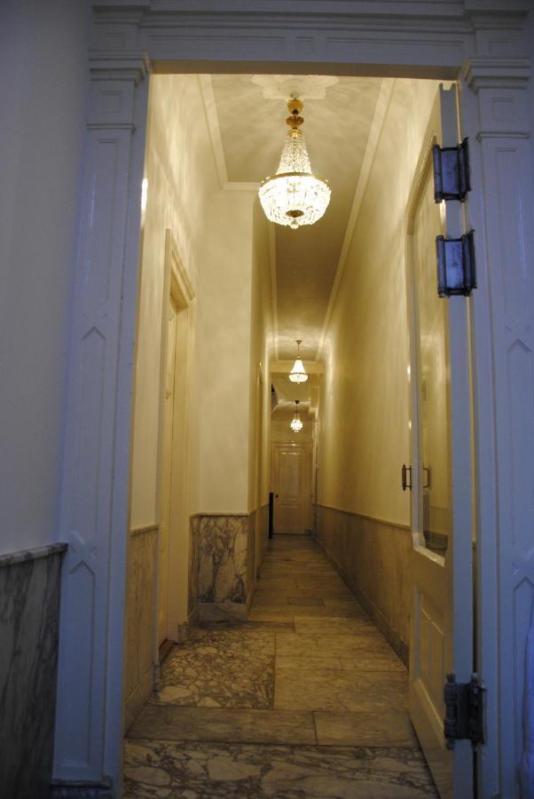De Brijpot Amesterdão Exterior foto